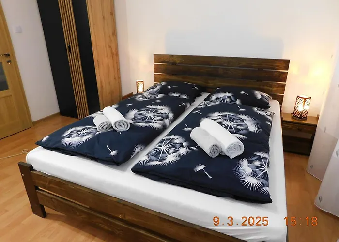 Pod Dubom